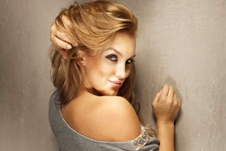 vindt jouw maatje via GeileSexDateProfielen